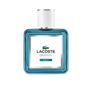 Lacoste Original Aqua eau de parfum 60 ml