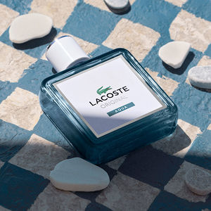 ORIGINAL AQUA