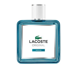 Lacoste ORIGINAL AQUA parfüm online kaufen