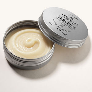 Balsamo deodorante VERVEINE