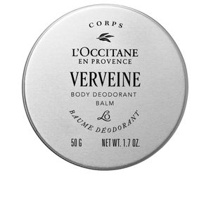 Deodorante L'Occitane En Provence Balsamo deodorante VERVEINE acquistare online