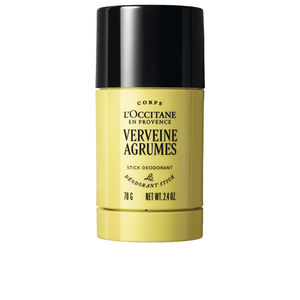 Deodorante L'Occitane En Provence VERVEINE AGRUMES deodorante stick acquistare online