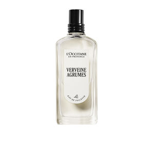 Parfum L'Occitane En Provence VERVEINE AGRUMES acheter en ligne