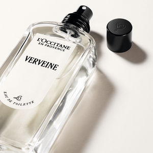 VERVEINE