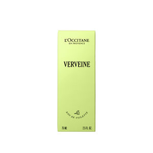 VERVEINE