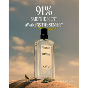 VERVEINE