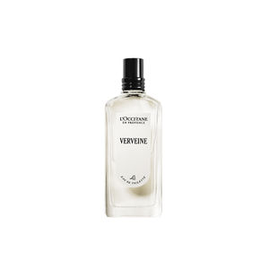 Parfum L'Occitane En Provence VERVEINE acheter en ligne