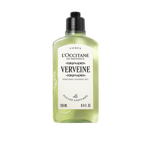 Bagno schiuma L'Occitane En Provence Bagnoschiuma VERVEINE acquistare online