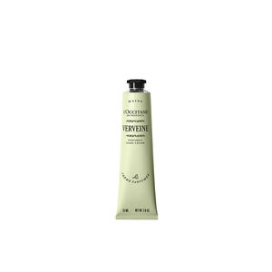 Crème pour les mains VERVEINE