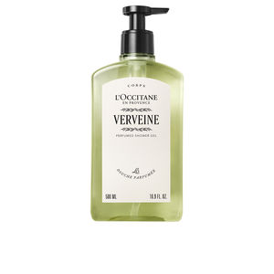 Gel Doccia Verveine - 500 - L'Occitane en Provence