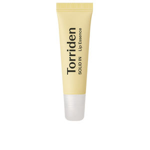 Torriden SOLID IN ceramide lip essence Lip balm buy online