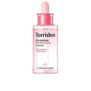 Torriden CELLMAZING pore perfecting ampoule Acne Treatment Cream & blackhead removal buy online