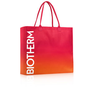 BOLSA TOTE DE VERÃO 1 u