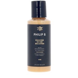 Philip B OUD ROYAL forever shine shampoo Shampoo for shiny hair - Anti frizz shampoo - Moisturizing shampoo buy online