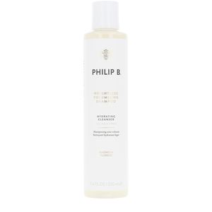 Shampooing brillance - Shampooing volume Philip B Shampoing léger MAGNOLIA FLOWERS acheter en ligne