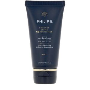 Philip B OUD ROYAL forever shine conditioner Shiny hair products buy online