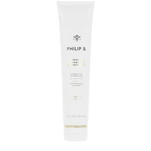 Philip B MAGNOLIA FLOWERS weightless acondicionador Shiny hair products buy online
