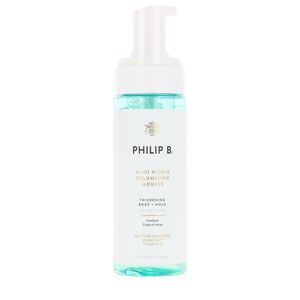 MAUI WOMIE volume foam
