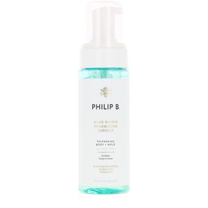 Philip B MAUI WOMIE volume foam Hair mousse buy online