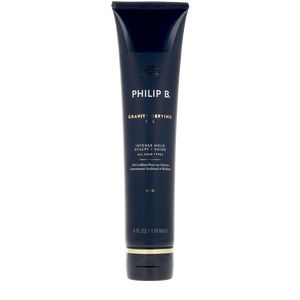 Philip B OUD ROYAL gravity-defying setting gel Hair gel buy online