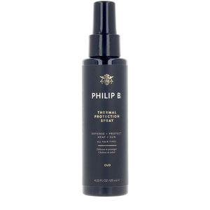 Philip B OUD ROYAL heat protector Heat protectant for hair buy online