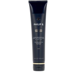 Philip B OUD ROYAL mega curl curl enhancer Hair styling product - Hair Styling Cream buy online