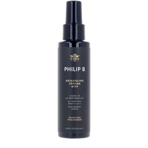 Philip B OUD ROYAL velvet oud detangling conditioner Detangling conditioner buy online
