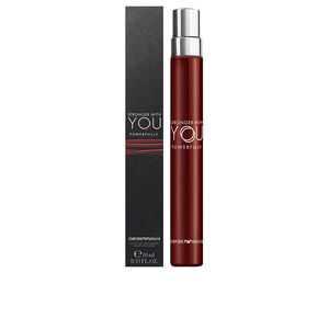 Stronger with you Powerfully 10 ml