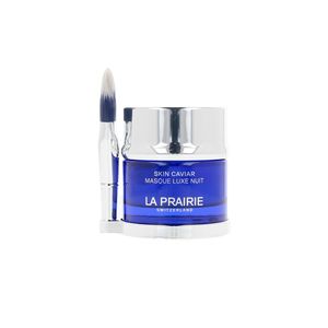 SKIN CAVIAR luxe sleep mask
