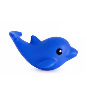 DELFIN BAÑO 1 u