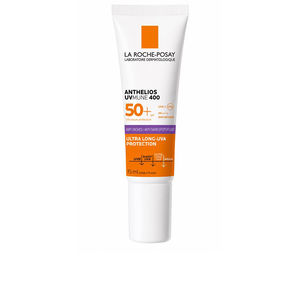 GWP ANTHELIOS UV-MUNE FLUIDE ANTIPIGMENTAIRE tube 15 ml