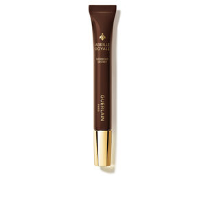 Effetto flash - Anti occhiaie e borse sotto gli occhi - Contorno occhi Guerlain ABEILLE ROYALE midnight secret acquistare online