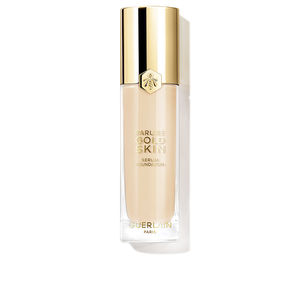 アンチリンクルとアンチエイジングクリーム - メークのベース Guerlain パルード ゴールドスキン リジュベネーティング メイクアップベース オンラインで購入