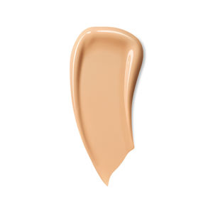 PARUDE GOLD Hautverjüngende Make-up-Basis