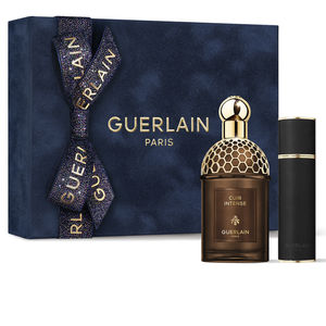 ABSOLUS ALLEGORIA CUIR INTENSE KOFFER 2 st