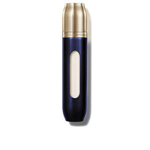 アンチリンクルとアンチエイジングクリーム Guerlain オーキデ アンペリアル セラム 6G オンラインで購入