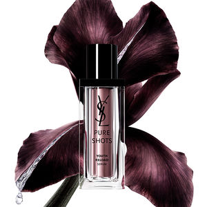 PURE SHOTS YOUTH RELOAD Serum