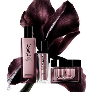 PURE SHOTS YOUTH RELOAD Essenz in Lotion