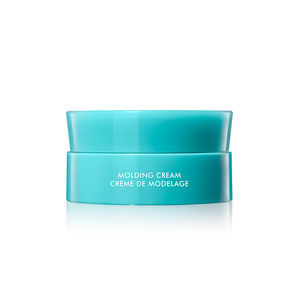 STYLE crema moldeadora