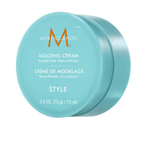 Crema de Peinado Moroccanoil STYLE crema moldeadora comprar online