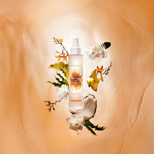 spray corporal AMBIANCE DE PLAGE