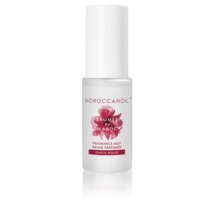 Moroccanoil Dahlia Rouge body mist 30 ml