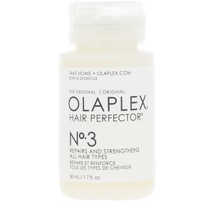 Hair repair treatment Olaplex HAIR PERFECTOR Nº3 online kopen