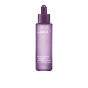 Queda de cabelo Caudalie CUIDADOS COM OS CABELOS sérum antiqueda comprar online