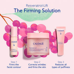 RESVERATROL-LIFT CREME KASCHMIR-ETUI