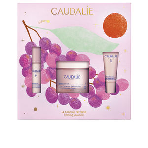 RESVERATROL-LIFT CREMA CACHEMIR ESTUCHE 3 pz