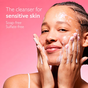 VINOHYDRA SERUM SET