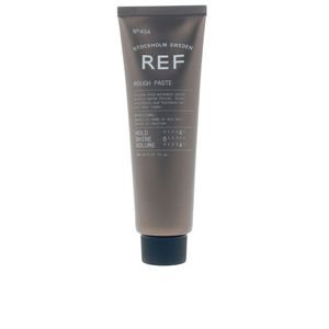 Haarwax Ref RUW PASTA Nº404 online kopen