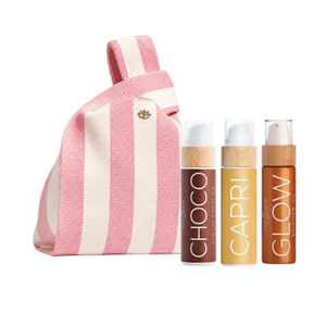 GELATO BAG + 1 u