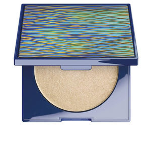 Artdeco DIAMOND BEAUTY POWDER limited ocean wave design Highlighter makeup buy online